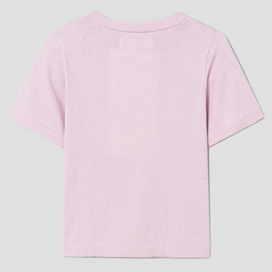 10 CORSO COMO N°267 Tina · Manicure