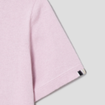 10 CORSO COMO N°267 Tina · Manicure