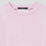 10 CORSO COMO N°267 Tina · Manicure