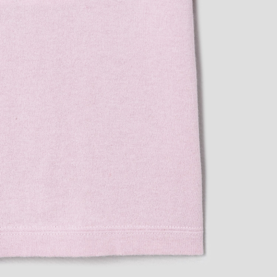 10 CORSO COMO N°267 Tina · Manicure