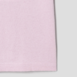 10 CORSO COMO N°267 Tina · Manicure