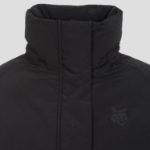Maison Kitsuné Women Puffer