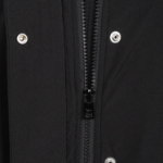 Maison Kitsuné Women Puffer