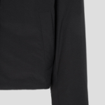 Maison Kitsuné Women Puffer