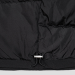 Maison Kitsuné Women Puffer