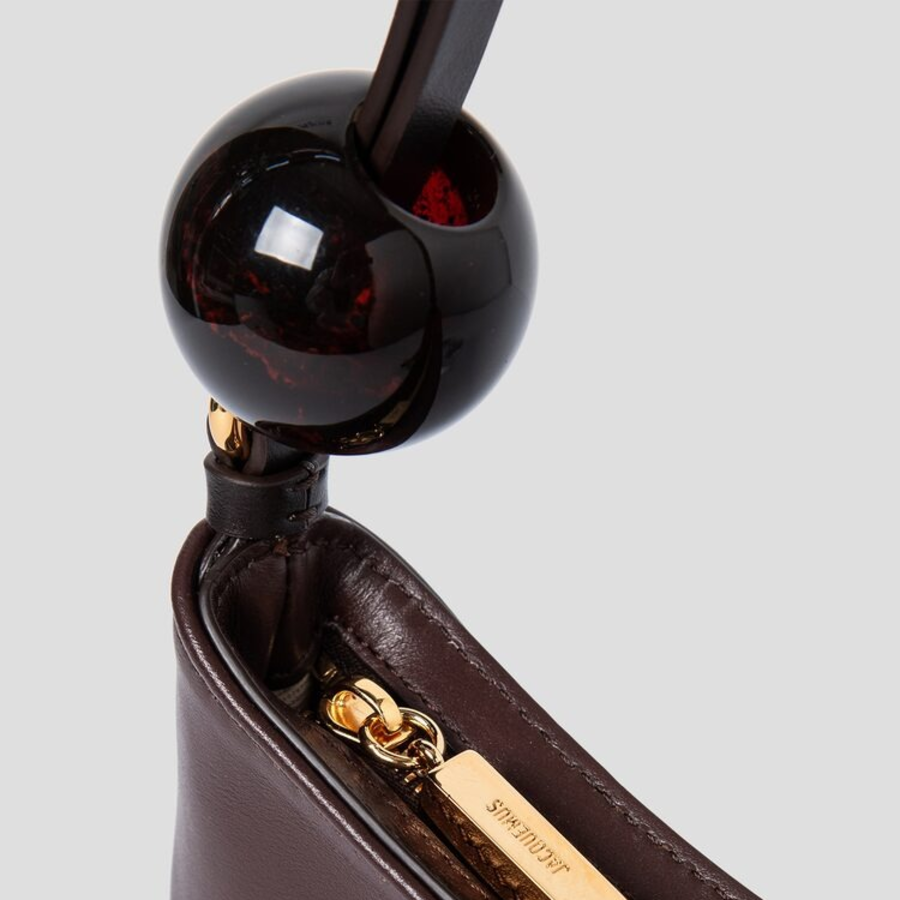 Maison Kitsuné Women Puffer