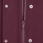 Maison Kitsuné Women Puffer