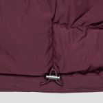 Maison Kitsuné Women Puffer