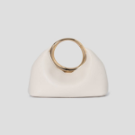 JACQUEMUS Le Petit Calino - Ivory