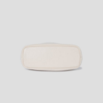 JACQUEMUS Le Petit Calino - Ivory