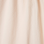 JAJU Seersucker 5-Part Pajama Set (Pink) — лёгкость и комфорт в летнем исполнении