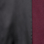 Maison Kitsuné Women Teddy Blouson