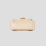 JACQUEMUS Le Petit Bambimou - Ivory