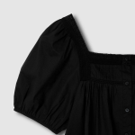 Maison Kitsuné Women Deconstructed Tailored Jacket