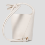 Maison Kitsuné Women Deconstructed Tailored Jacket