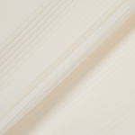 JAJU Soft Rib Henley Neck Lounge T-Shirt (Ivory) — уют и элегантность в домашнем образе