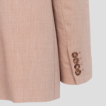 Maison Kitsuné Women Tailored Jacket