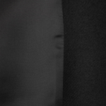 Maison Kitsuné Women Boxy Buttoned Jacket