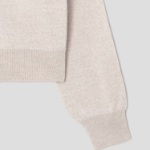 Maison Kitsuné Women Bold Fox Head Patch Regular Cardigan