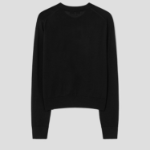 Maison Kitsuné Women Baby Fox Patch Regular Cardigan