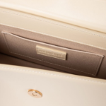 JACQUEMUS Le Grand Chiquito - Ivory