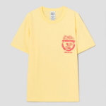 10 CORSO COMO WILD DONKEY Makaha Ex