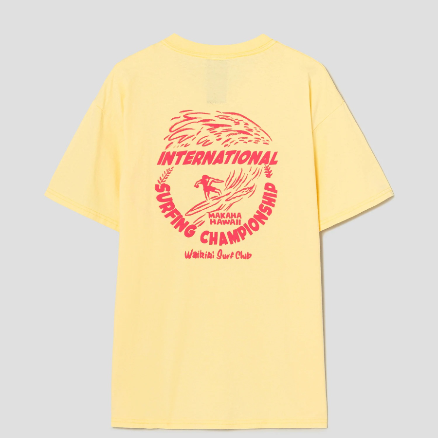 10 CORSO COMO WILD DONKEY Makaha Ex