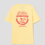 10 CORSO COMO WILD DONKEY Makaha Ex