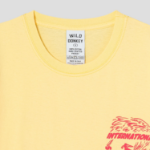 10 CORSO COMO WILD DONKEY Makaha Ex