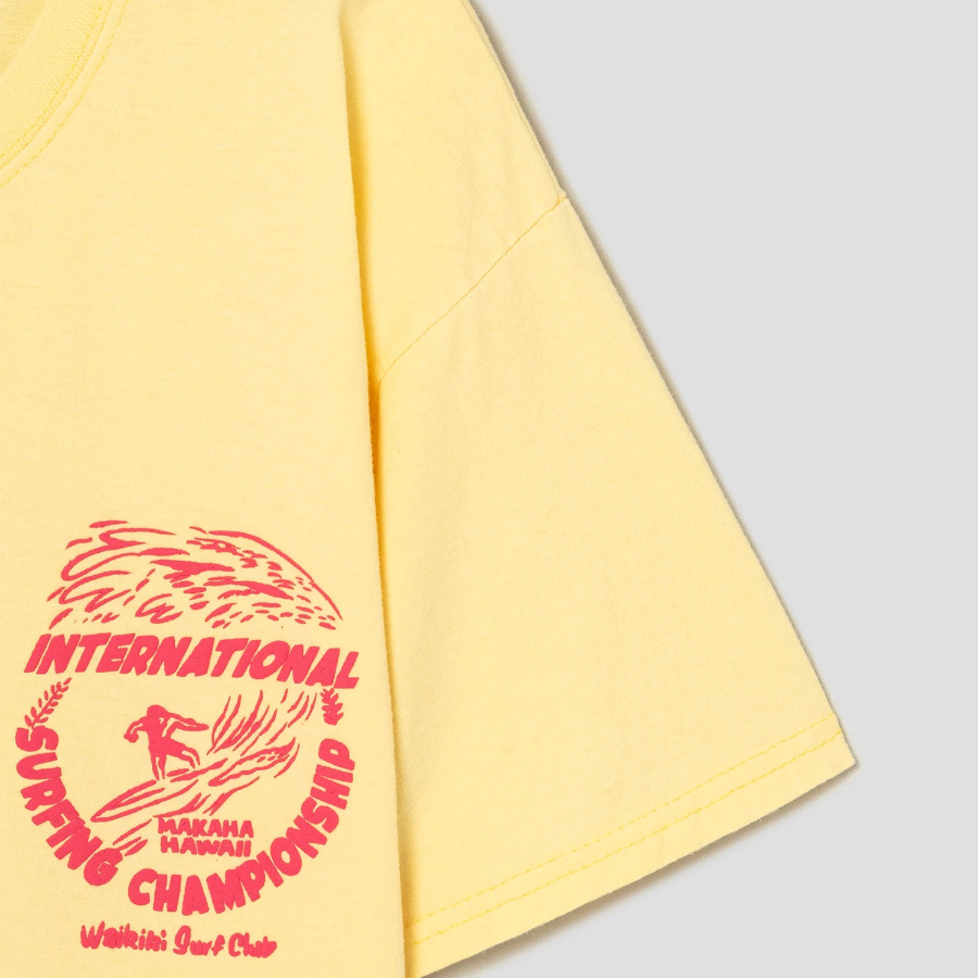 10 CORSO COMO WILD DONKEY Makaha Ex