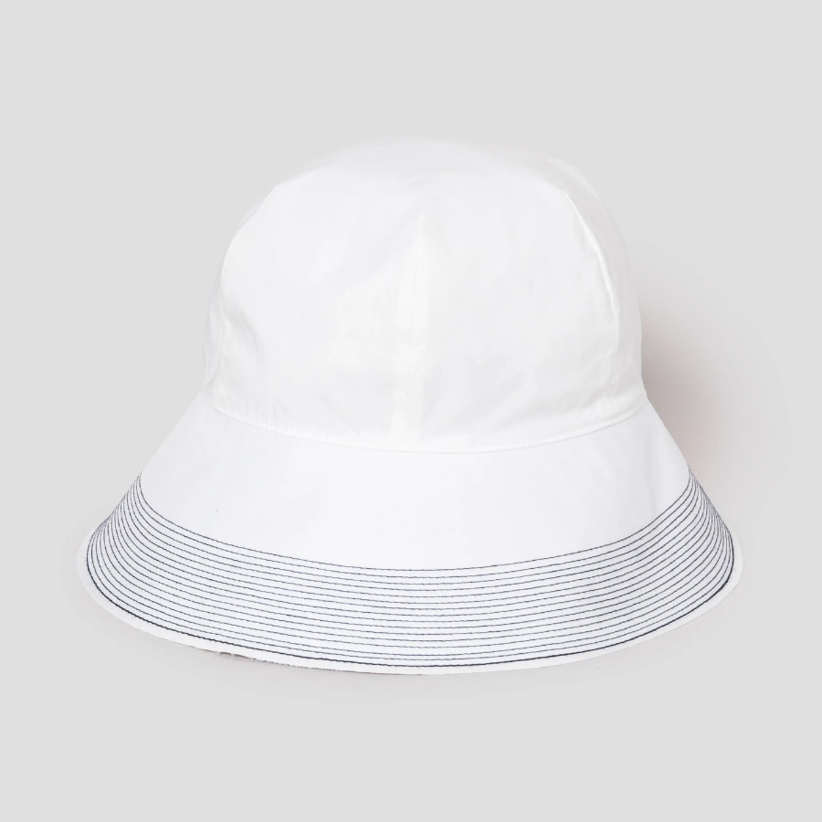 10 CORSO COMO MATURE HA Stitch Hat