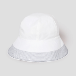 10 CORSO COMO MATURE HA Stitch Hat