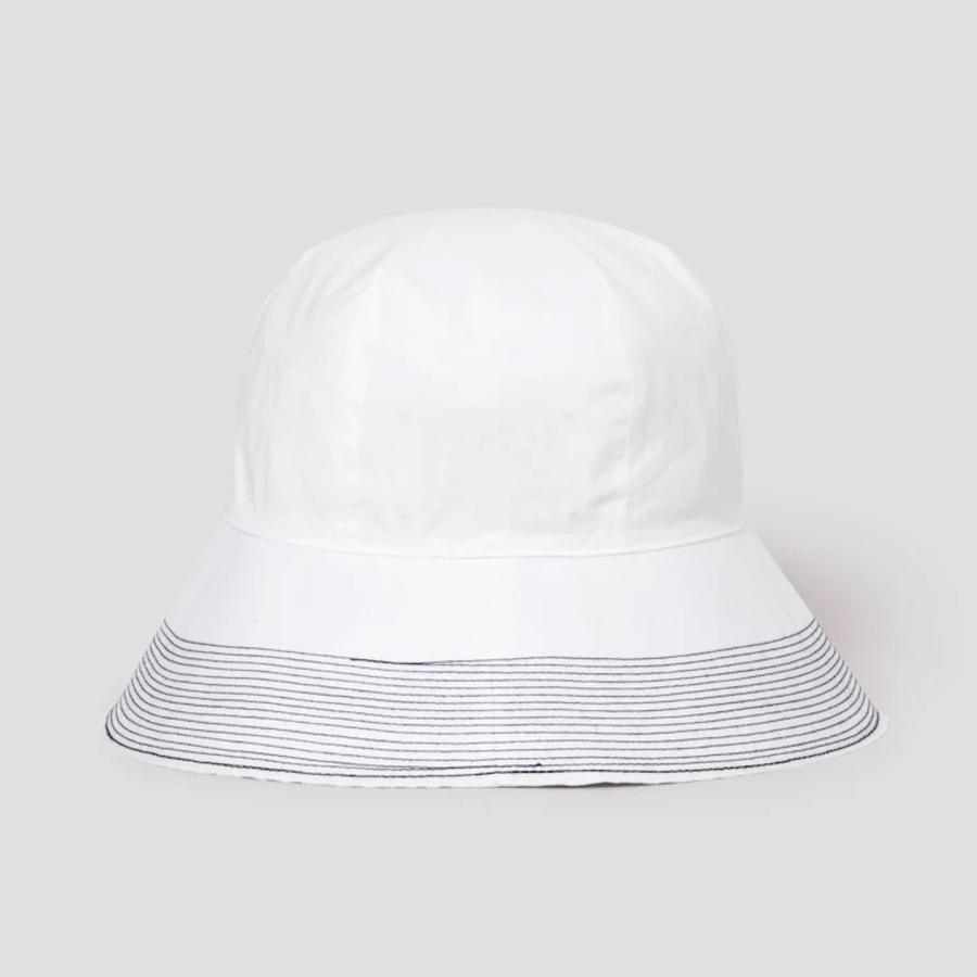 10 CORSO COMO MATURE HA Stitch Hat