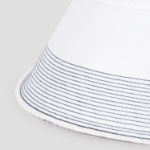 10 CORSO COMO MATURE HA Stitch Hat