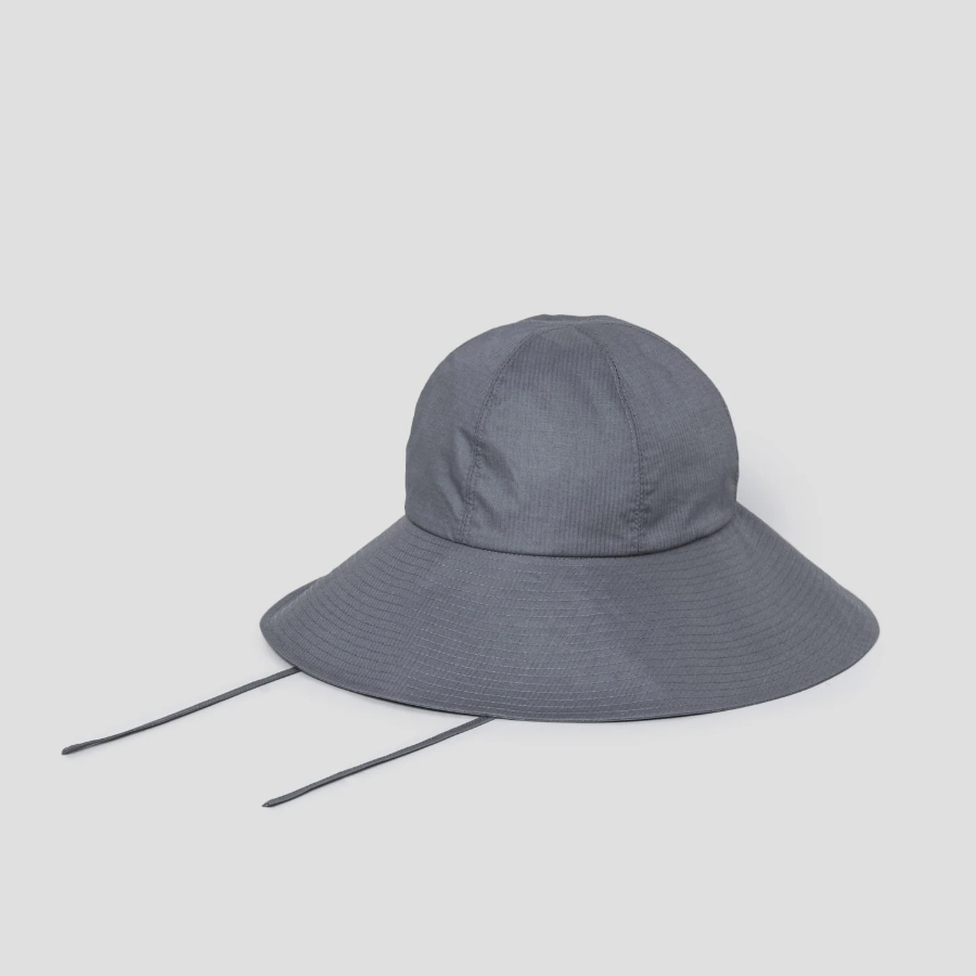 10 CORSO COMO MATURE HA Ripstop Garden Hat