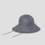 10 CORSO COMO MATURE HA Ripstop Garden Hat