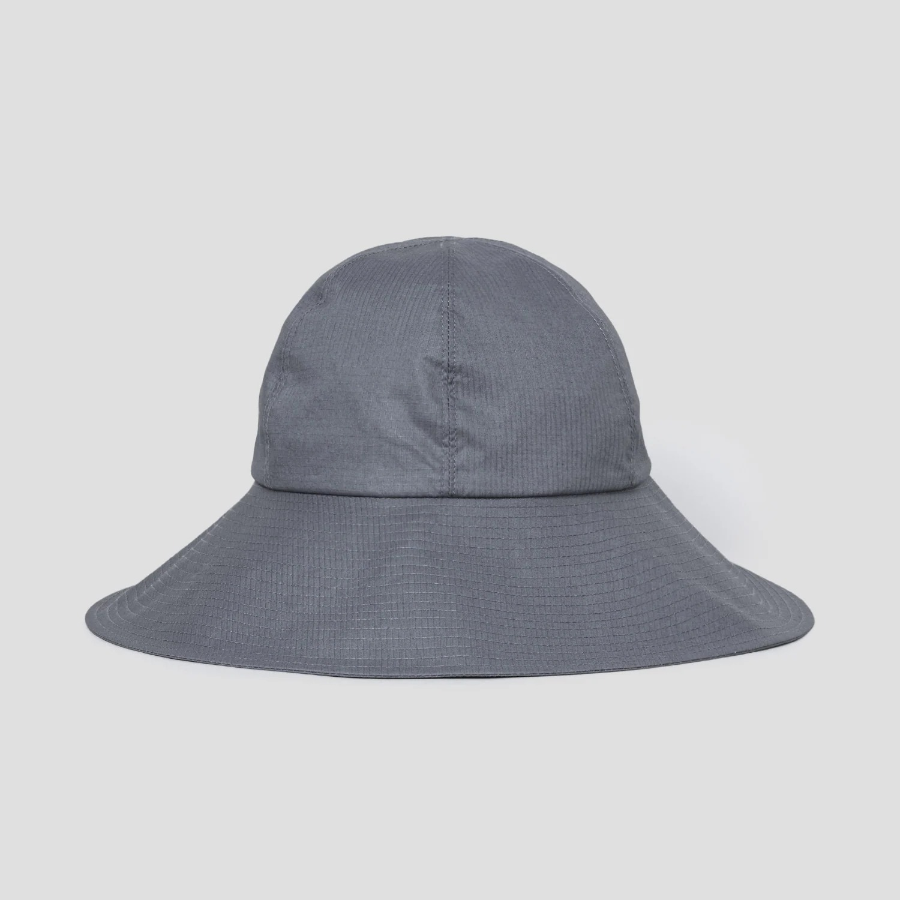 10 CORSO COMO MATURE HA Ripstop Garden Hat