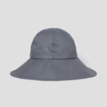 10 CORSO COMO MATURE HA Ripstop Garden Hat