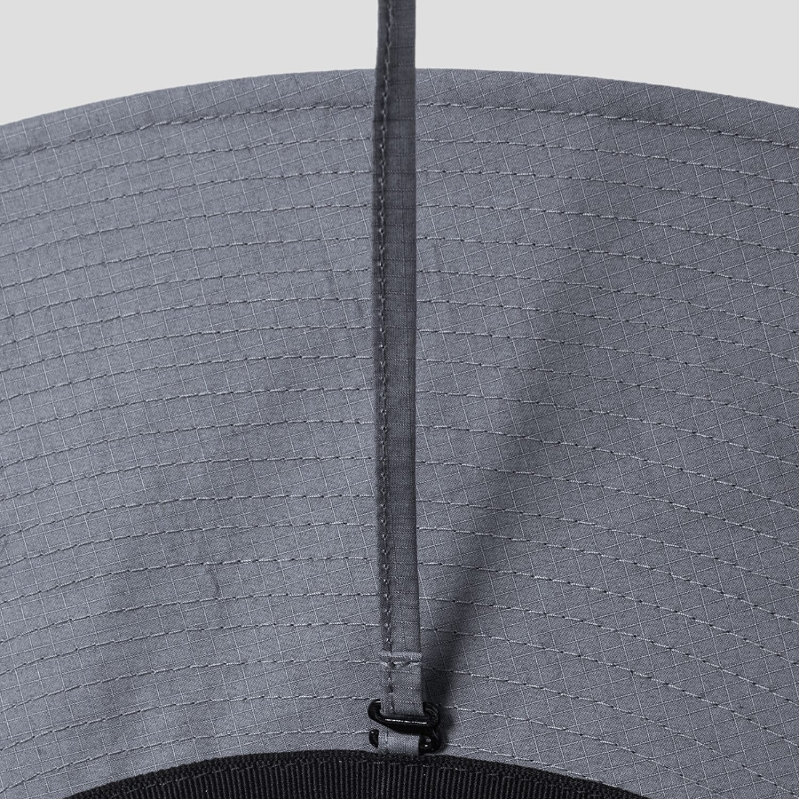 10 CORSO COMO MATURE HA Ripstop Garden Hat