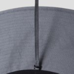 10 CORSO COMO MATURE HA Ripstop Garden Hat