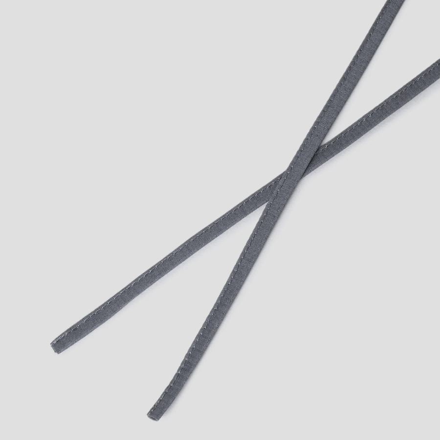 10 CORSO COMO MATURE HA Ripstop Garden Hat