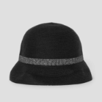 10 CORSO COMO MATURE HA Wp Paper Braid Hat Switch