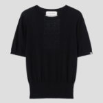10 CORSO COMO EXTREME CASHMERE N°416 Noor · Raven