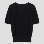 10 CORSO COMO EXTREME CASHMERE N°416 Noor · Raven