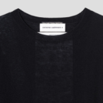 10 CORSO COMO EXTREME CASHMERE N°416 Noor · Raven
