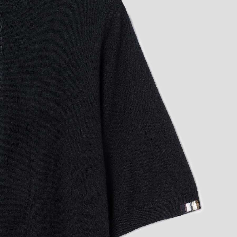 10 CORSO COMO EXTREME CASHMERE N°416 Noor · Raven