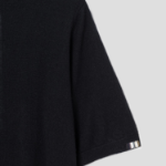 10 CORSO COMO EXTREME CASHMERE N°416 Noor · Raven