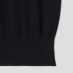 10 CORSO COMO EXTREME CASHMERE N°416 Noor · Raven