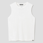 10 CORSO COMO EXTREME CASHMERE N°408 Muscle · Snow