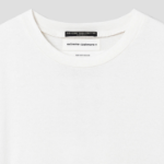 10 CORSO COMO EXTREME CASHMERE N°408 Muscle · Snow